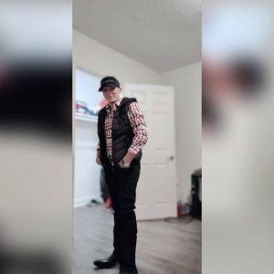 Meet your Posher, Martir